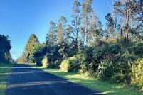 Land for sale in Hawaii County, Hawaii