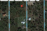 Land for sale in Lee County, Florida