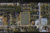 Land for sale in Duval County, Florida