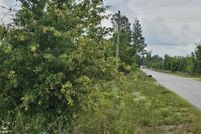 Land for sale in Madison County, Florida