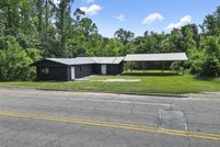 Undeveloped Land for sale in Gadsden County, Florida