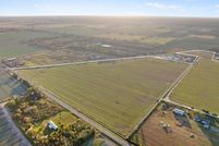 Land for sale in Saint Johns County, Florida