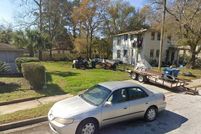 Land for sale in Duval County, Florida