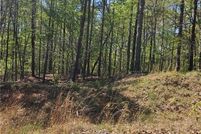 Land for sale in Oconee County, South Carolina