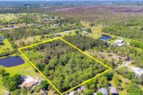 Land for sale in Saint Lucie County, Florida