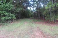 Land for sale in Lee County, North Carolina
