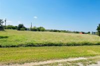 Land for sale in Jim Wells County, Texas