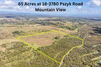 Land for sale in Hawaii County, Hawaii