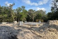 Land for sale in Citrus County, Florida
