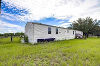 Land for sale in Citrus County, Florida