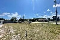 Land for sale in Indian River County, Florida