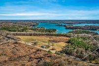 Land for sale in Anderson County, South Carolina