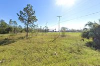 Land for sale in Taylor County, Florida