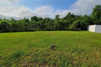 Land for sale in Russell County, Alabama
