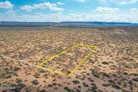 Land for sale in El Paso County, Texas