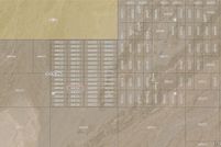 Land for sale in Mohave County, Arizona