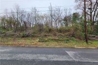 Land for sale in Russell County, Alabama