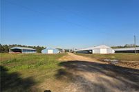 Commercial Property for sale in Colquitt County, Georgia