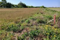 Land for sale in Jim Wells County, Texas