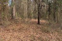 Land for sale in Russell County, Alabama