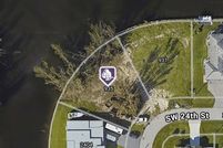 Undeveloped Land for sale in Lee County, Florida