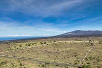 Undeveloped Land for sale in Hawaii County, Hawaii