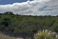 Land for sale in Hawaii County, Hawaii