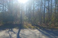 Land for sale in Cumberland County, North Carolina
