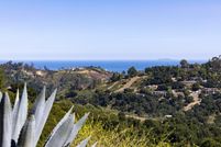Land for sale in Santa Barbara County, California