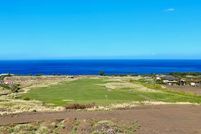 Land for sale in Hawaii County, Hawaii