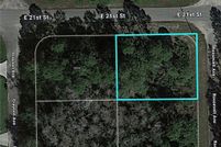 Land for sale in Lee County, Florida