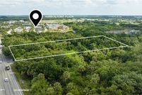 Land for sale in Indian River County, Florida