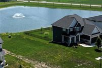 Land for sale in Dallas County, Iowa