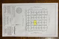 Land for sale in Hudspeth County, Texas
