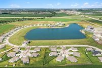 Undeveloped Land for sale in Dodge County, Nebraska