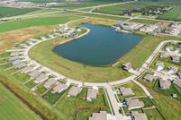 Land for sale in Dodge County, Nebraska