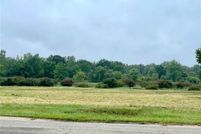 Commercial Property for sale in Stark County, Ohio