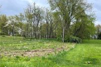 Farm and Ranch for sale in Stark County, Ohio