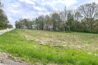Land for sale in Stark County, Ohio