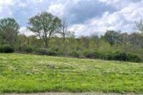 Land for sale in Stark County, Ohio