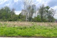 Land for sale in Stark County, Ohio