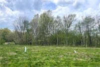 Undeveloped Land for sale in Stark County, Ohio