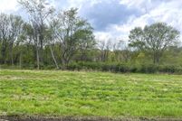Undeveloped Land for sale in Stark County, Ohio