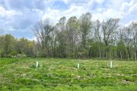 Land for sale in Stark County, Ohio