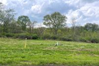 Undeveloped Land for sale in Stark County, Ohio