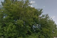 Undeveloped Land for sale in Mahoning County, Ohio