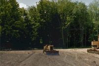 Land for sale in Mahoning County, Ohio