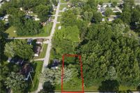 Land for sale in Stark County, Ohio