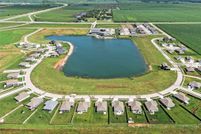 Undeveloped Land for sale in Dodge County, Nebraska