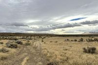 Undeveloped Land for sale in Humboldt County, Nevada